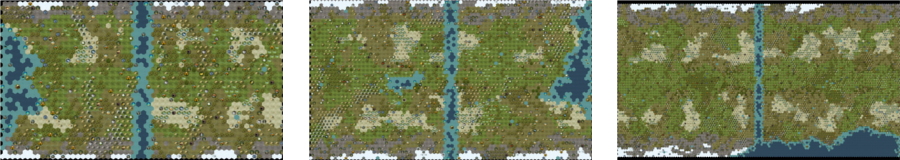 5Westen gegen Osten.png