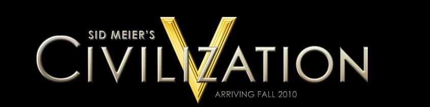 Logo Civ5-Ankündigung.JPG
