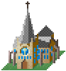 Civ1GrosseKirche.png