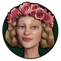 Datei:Eleonore symbol civ6.png
