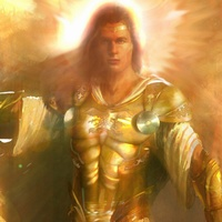 Civ4FFH Sabathiel.png