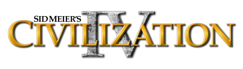 Civ4 logo.png