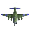 Bomber