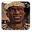 Civ4 Shaka.png