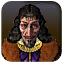 Civ4Col king dutch.png