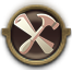 Datei:6gpeng.png