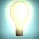 Wissenschaftliche Methode