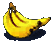 Civ4 button Banane.png