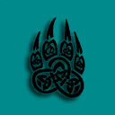 Civ4FFH Doviello.png