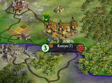 Datei:Civ4 Strategie Stadtverteidigung Screenshot.jpg