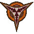 Smacx-planetenkult-symbol.png