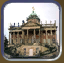 Civ4FFH Basilika.png