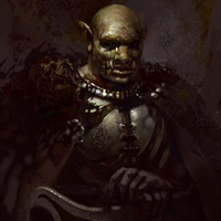 Civ4FFH JonasEndain.png