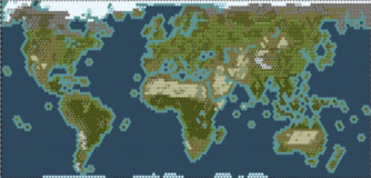 5MansorY´s Weltkarte.png