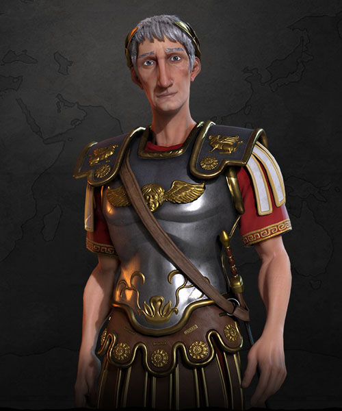 Datei:Civ6 Trajan 3D.jpg