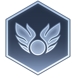 Datei:Heilige staette symbol civ6.png