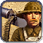 Civ4 button Maschinengewehr.gif