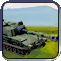 Civ4 button Mobile Artillerie.gif