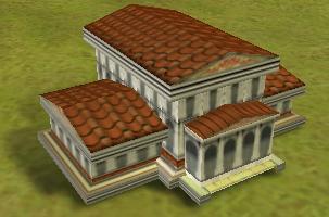 Civ4 3d Grosse bibliothek.jpg