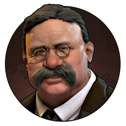 Datei:6-symbol-teddy-roosevelt.png