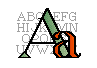 Alphabet