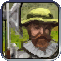 Civ4 button Landsknecht.gif