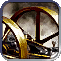 civ4_button_tech_Dampfmaschine.gif
