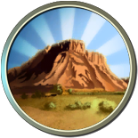 Datei:5-Grand-Mesa-Symbol-2D.png