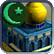 Civ4 button Islamistisches Kloster.gif