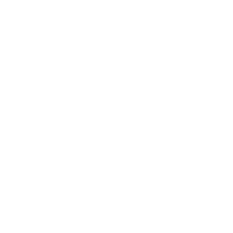 Datei:Deutschland symbol civ6 inv.png
