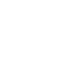 Datei:Griechenland symbol civ6 inv.png