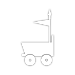 Datei:Kriegswagen symbol civ6.png