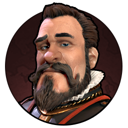 Datei:Philipp ii symbol civ6.png