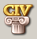 Symbol Civ4.png