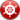 5maritim zornig.png