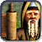 Civ4 button Jüdischer Missionar.gif