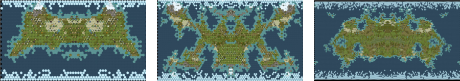 5Pangäa gespiegelt.png