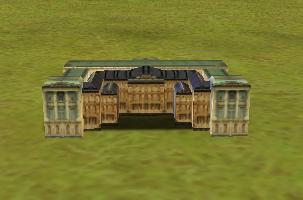 Civ4 3d Versailles.jpg