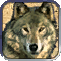 Civ4 button Wolf.gif