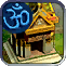 Civ4 button Hinduistischer Tempel.gif