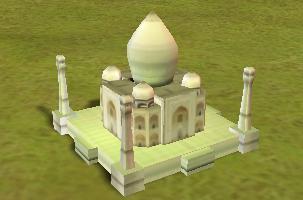 Civ4 3d Taj mahal.jpg