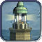 Civ4 button Leuchtturm.gif