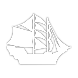 Datei:Sea dog symbol civ6.png