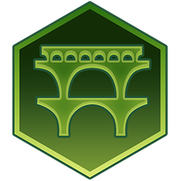 Datei:Aequadukt symbol civ6.png