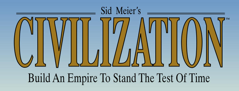 Civ1 logo v3.png