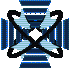 Smacx-datenengel-symbol.png