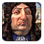 Civ4 Ludwig XIV.png