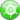5maritim freundlich.png