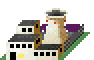 Civ1Kernkraftwerk.png