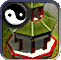 Civ4 button Taoistischer Tempel.gif